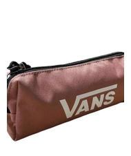 VANS PENCIL POUCH  Pencil case - Cases and Accessories
