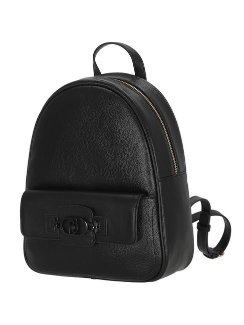 PAKUNA  Backpack BLACK - Women&rsquo;s Bags