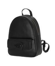 LIUJO PAKUNA  Backpack BLACK - Women&rsquo;s Bags - 2
