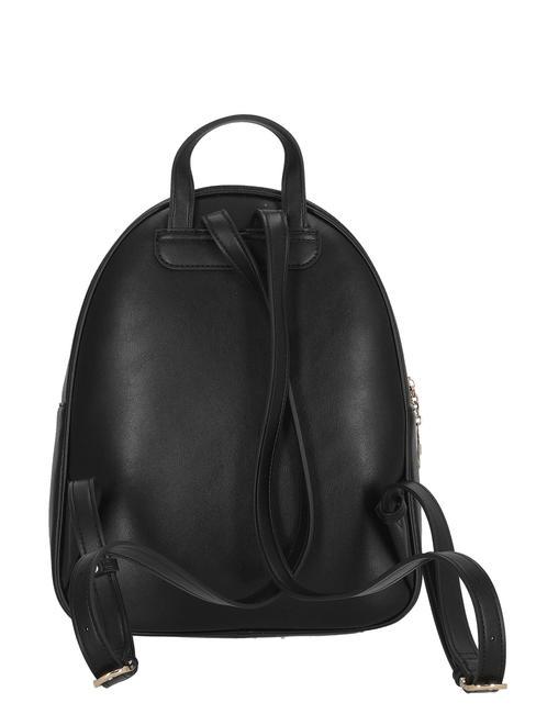 PAKUNA  Backpack BLACK - Women&rsquo;s Bags