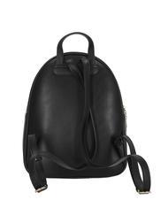 LIUJO PAKUNA  Backpack BLACK - Women&rsquo;s Bags - 3