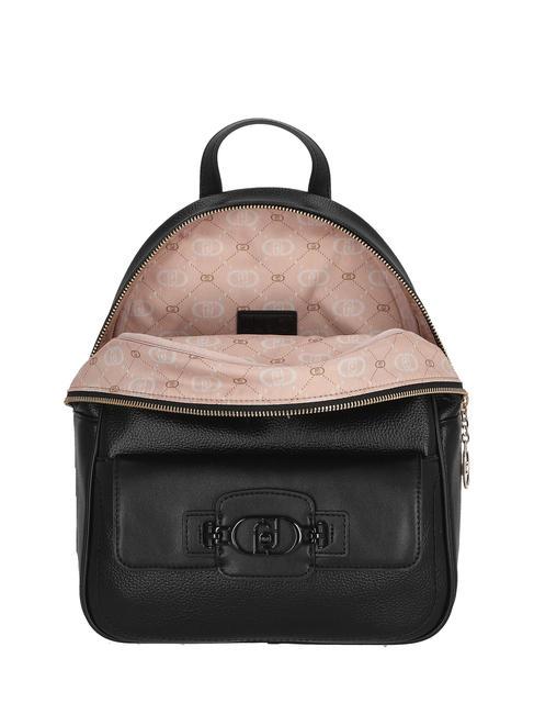 PAKUNA  Backpack BLACK - Women&rsquo;s Bags