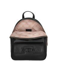 LIUJO PAKUNA  Backpack BLACK - Women&rsquo;s Bags - 4