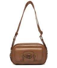 LIUJO PAKUNA Mini shoulder bag almond - Women’s Bags - 3
