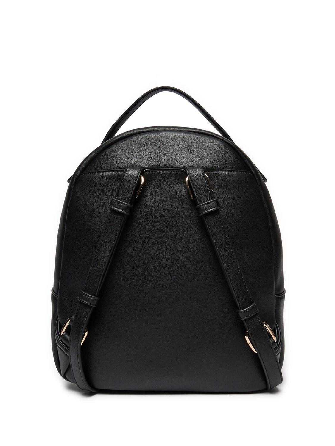 Aldo barmegona backpack shop