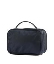 SAMSONITE Beauty SPARK SNG ECO, with three compartments - Beauty Case