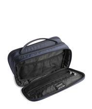 SAMSONITE Beauty SPARK SNG ECO, with three compartments ecoblu - Beauty Case - 3