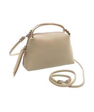 GIANNI CHIARINI ALIFA  Mini hand bag, with shoulder strap lamb - Women&rsquo;s Bags - 2