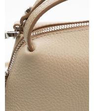 GIANNI CHIARINI ALIFA  Mini hand bag, with shoulder strap lamb - Women&rsquo;s Bags - 3