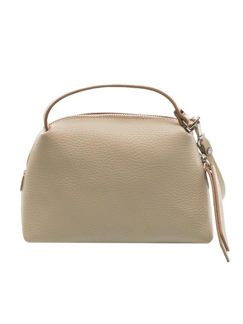 ALIFA  Mini hand bag, with shoulder strap lamb - Women&rsquo;s Bags