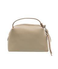 GIANNI CHIARINI ALIFA  Mini hand bag, with shoulder strap lamb - Women&rsquo;s Bags - 4