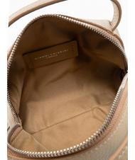 GIANNI CHIARINI ALIFA  Mini hand bag, with shoulder strap lamb - Women&rsquo;s Bags - 5