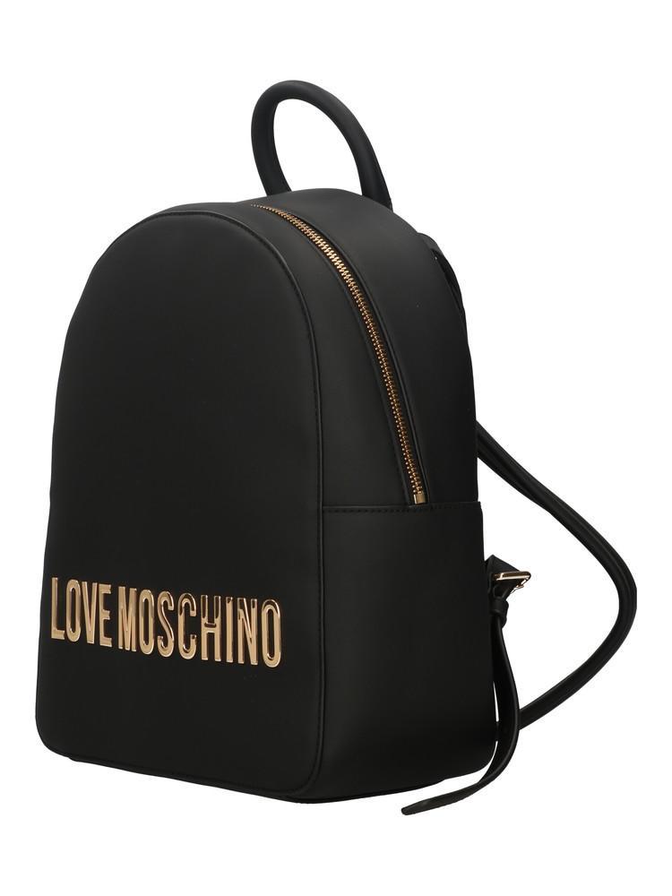 Boutique moschino outlet sale