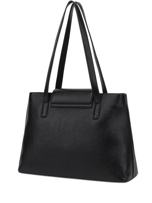 FOULARD Shopping bag Black - Women’s Bags