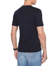 GUESS CORE Cotton T-Shirt - T-shirt