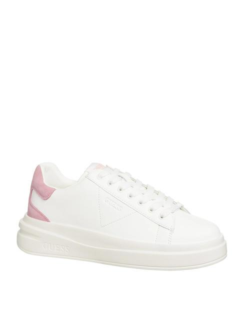 ELBINA Sneakers whipi - Women&rsquo;s shoes