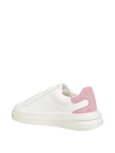 ELBINA Sneakers whipi - Women&rsquo;s shoes