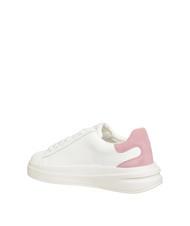 GUESS ELBINA Sneakers whipi - Women&rsquo;s shoes - 3