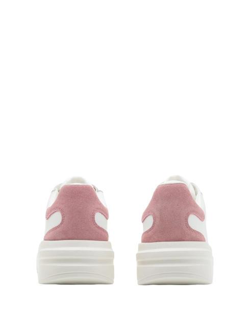 ELBINA Sneakers whipi - Women&rsquo;s shoes