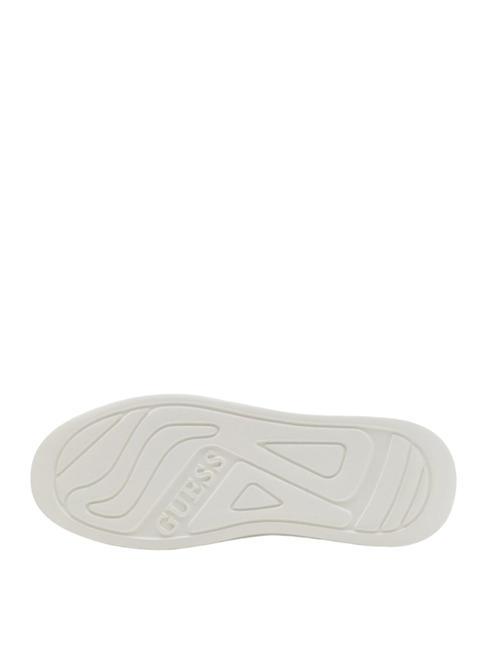 ELBINA Sneakers whipi - Women&rsquo;s shoes