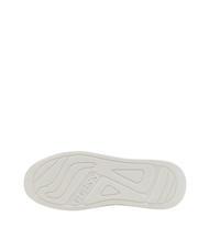 GUESS ELBINA Sneakers whipi - Women&rsquo;s shoes - 6