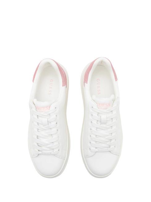 ELBINA Sneakers whipi - Women&rsquo;s shoes