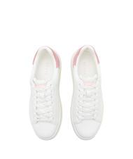 GUESS ELBINA Sneakers whipi - Women&rsquo;s shoes - 4