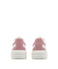 GUESS ELBINA Sneakers whipi - Women&rsquo;s shoes - 5