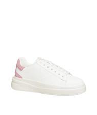 GUESS ELBINA Sneakers whipi - Women&rsquo;s shoes - 2