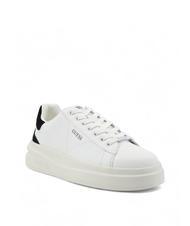 GUESS ELBINA Sneakers - Women’s shoes