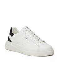 GUESS ELBA  Sneakers - Men&rsquo;s shoes