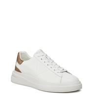 GUESS ELBA  Sneakers - Men&rsquo;s shoes