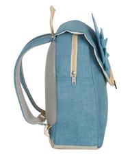 SAMSONITE HAPPY SAMMIES  Backpack hedg / har - Kids bags and accessories - 3