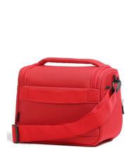 SAMSONITE SPARK SNG ECO  Beauty case with shoulder strap - Beauty Case