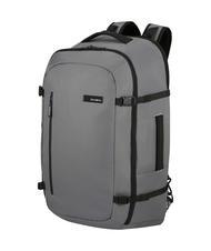 SAMSONITE ROADER M Travel backpack 55 l - Laptop backpacks