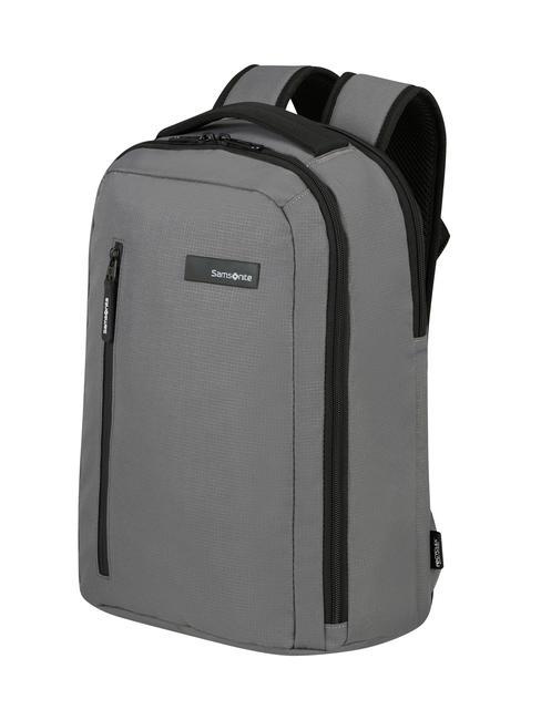 ROADER S PC backpack S drifter grey - Laptop backpacks