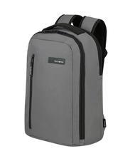 SAMSONITE ROADER S PC backpack S - Laptop backpacks