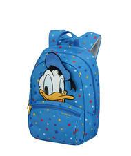 SAMSONITE DISNEY ULTIMATE 2.0  Child Backpack - Kids bags and accessories