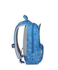 SAMSONITE DISNEY ULTIMATE 2.0  Child Backpack donald stars - Kids bags and accessories - 3