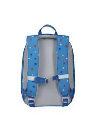 SAMSONITE DISNEY ULTIMATE 2.0  Child Backpack donald stars - Kids bags and accessories - 4