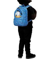 SAMSONITE DISNEY ULTIMATE 2.0  Child Backpack donald stars - Kids bags and accessories - 6