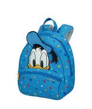 SAMSONITE DISNEY ULTIMATE 2.0 Backpack - Kids bags and accessories