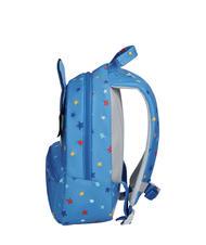 SAMSONITE DISNEY ULTIMATE 2.0 Backpack donald stars - Kids bags and accessories - 3
