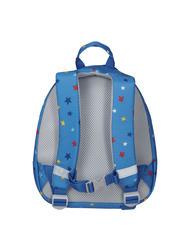 SAMSONITE DISNEY ULTIMATE 2.0 Backpack donald stars - Kids bags and accessories - 4
