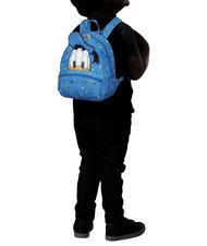 SAMSONITE DISNEY ULTIMATE 2.0 Backpack donald stars - Kids bags and accessories - 6