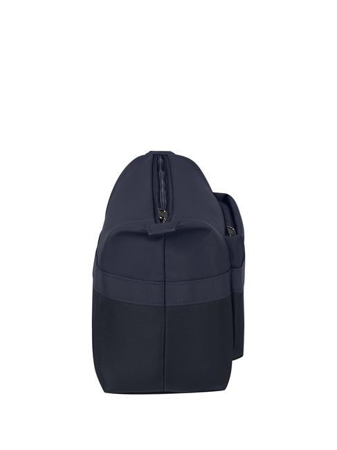 AIREA  Travel bag dARKBlue - Beauty Case