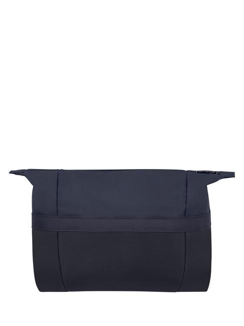 AIREA  Travel bag dARKBlue - Beauty Case