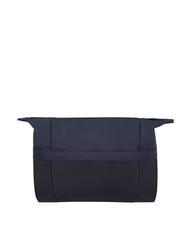 SAMSONITE AIREA  Travel bag dARKBlue - Beauty Case - 3