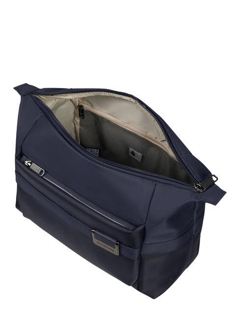 AIREA  Travel bag dARKBlue - Beauty Case