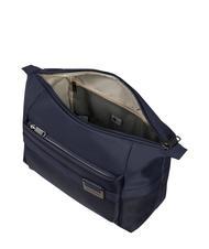 SAMSONITE AIREA  Travel bag dARKBlue - Beauty Case - 4